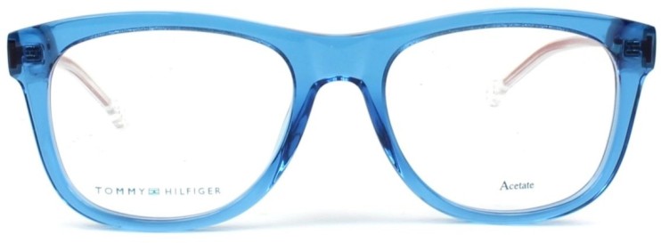 Оправа Оправа Tommy Hilfiger TH 1502 MVU4917