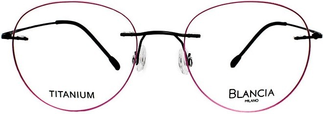 Оправа Оправа Blancia 164 C3