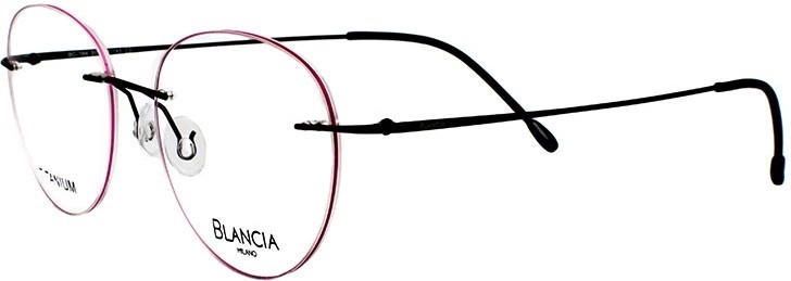 Оправа Оправа Blancia 164 C3