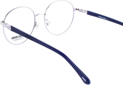 Mario Rossi MR 14-327 19P