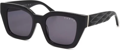 Casta CST 1173 NS BK