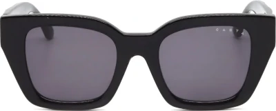 Casta CST 1173 NS BK