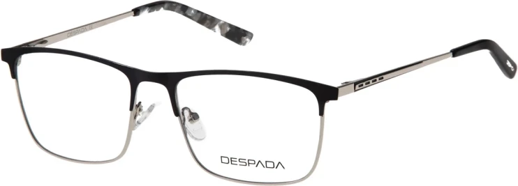 Оправа Оправа Despada 1038 C3