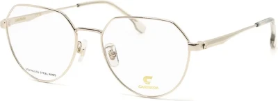 Carrera 3076 84E5217