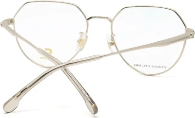 Carrera 3076 84E5217