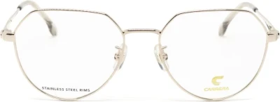 Carrera 3076 84E5217