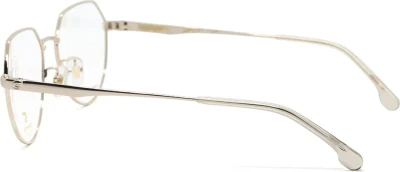 Carrera 3076 84E5217