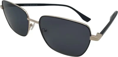 Enni Marco IS 43-012 17Z