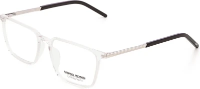 Mario Rossi MR 12-590 39P