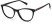 Оправа Pierre Cardin 8495 8075417