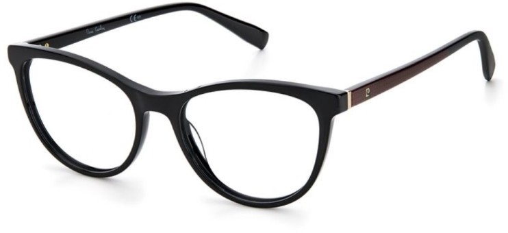 Оправа Pierre Cardin 8495 8075417
