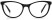 Оправа Pierre Cardin 8495 8075417