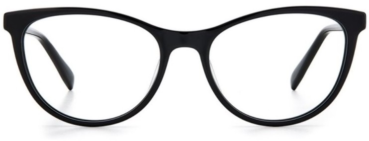 Оправа Оправа Pierre Cardin 8495 8075417