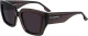 Karl Lagerfeld KL 6143S 020