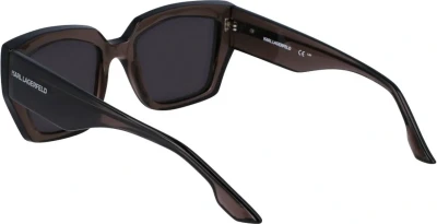Karl Lagerfeld KL 6143S 020