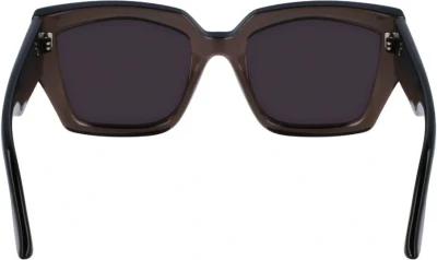 Karl Lagerfeld KL 6143S 020