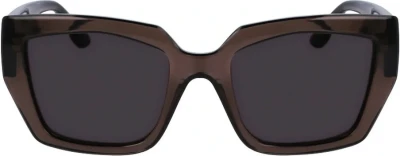 Karl Lagerfeld KL 6143S 020