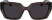 Сонцезахисні окуляри Сонцезахисні окуляри Karl Lagerfeld KL 6143S 020