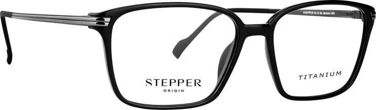 Оправа Оправа Stepper SI-20167 F990
