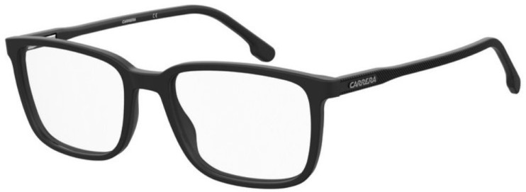 Оправа Carrera 254 0035618