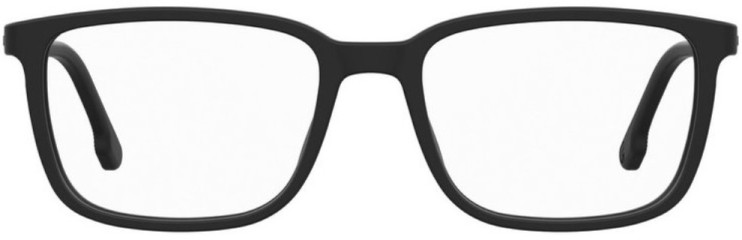 Оправа Оправа Carrera 254 0035618