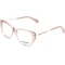 Enni Marco IV 02-877 07P
