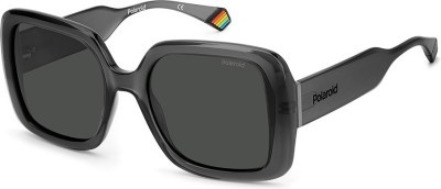 Polaroid PLD 6168/S KB754M9