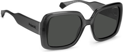 Polaroid PLD 6168/S KB754M9