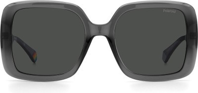 Polaroid PLD 6168/S KB754M9