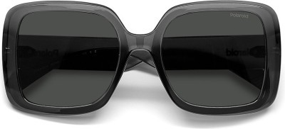 Polaroid PLD 6168/S KB754M9