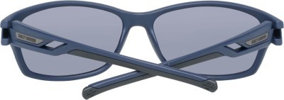 Harley-Davidson HD0925X 91A 64