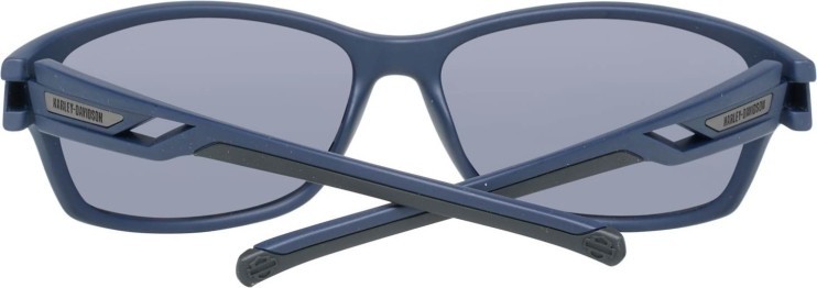 Сонцезахисні окуляри Сонцезахисні окуляри Harley-Davidson HD0925X 91A 64