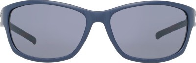 Harley-Davidson HD0925X 91A 64