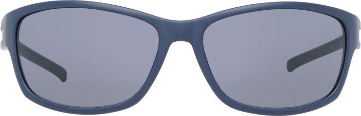 Сонцезахисні окуляри Сонцезахисні окуляри Harley-Davidson HD0925X 91A 64