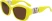 Солнцезащитные очки Солнцезащитные очки Karl Lagerfeld KL 6102S 703