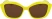 Солнцезащитные очки Солнцезащитные очки Karl Lagerfeld KL 6102S 703
