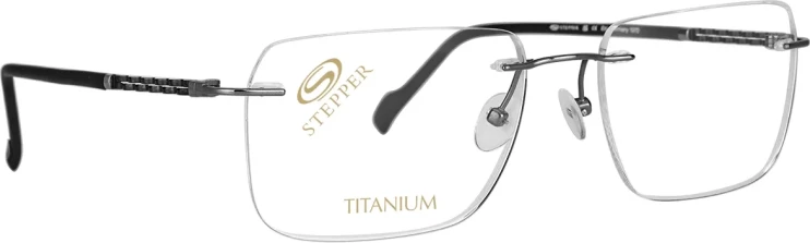 Оправа Оправа Stepper SI-87030 F029