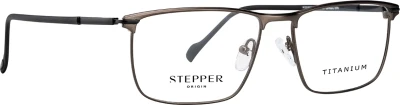Stepper SI-60304 F019