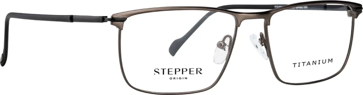 Оправа Оправа Stepper SI-60304 F019