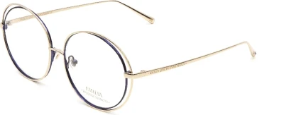 Enni Marco IV 65-008 19