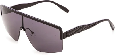 Baldinini BLD 2522 MU 503