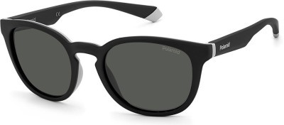 Polaroid PLD 2127/S 08A52M9