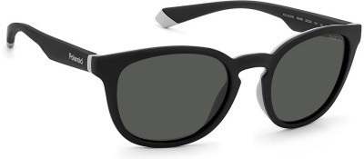 Polaroid PLD 2127/S 08A52M9