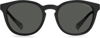 Polaroid PLD 2127/S 08A52M9