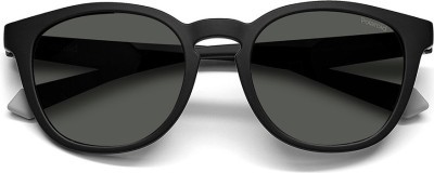 Polaroid PLD 2127/S 08A52M9