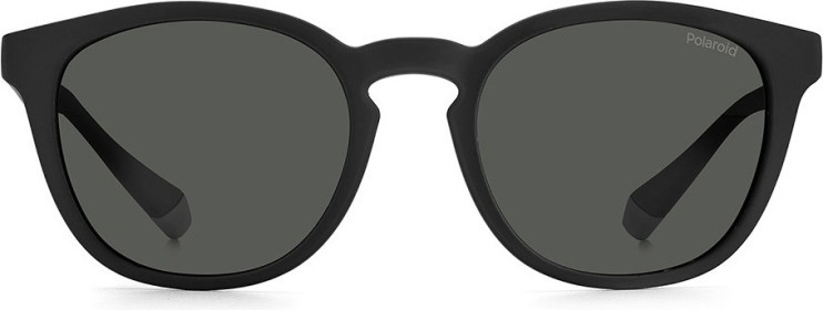 Сонцезахисні окуляри Сонцезахисні окуляри Polaroid PLD 2127/S 08A52M9