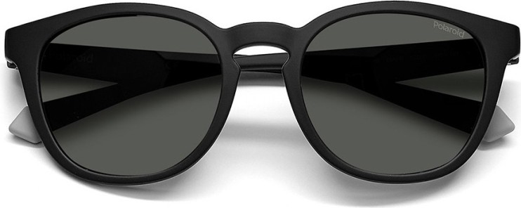 Сонцезахисні окуляри Сонцезахисні окуляри Polaroid PLD 2127/S 08A52M9