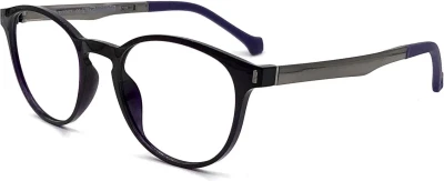 Eyecroxx EC560U 02