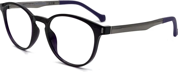 Оправа Оправа Eyecroxx EC560U 02