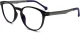 Оправа Оправа Eyecroxx EC560U 02